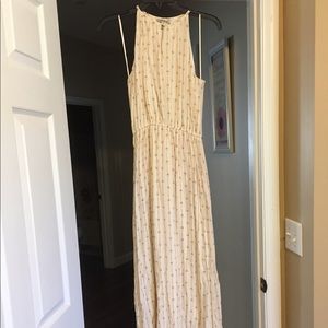 Lucky Brand dress